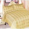 Покрывало Buenas Noches 69416, р-р 230х250 см. + 2 нав. 50х70 см.