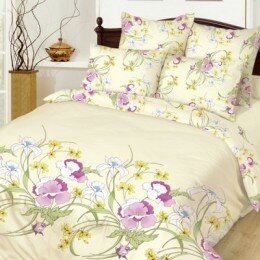 НордТекс "Диана"