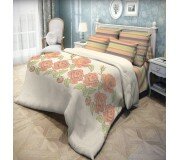 НордТекс "Искусница"