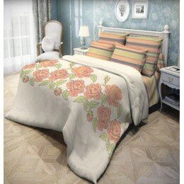 НордТекс "Искусница"