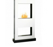 Биокамин WORO от производителя