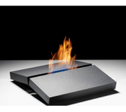 Биокамин WEAT от производителя