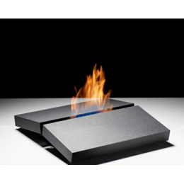 Биокамин WEAT от производителя