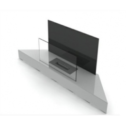 Биокамин MARS от производителя