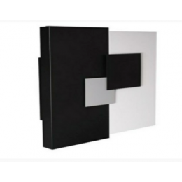 Биокамин раздвижной BERK от производителя