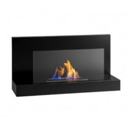 Биокамин настенный BOIKAM от производителя