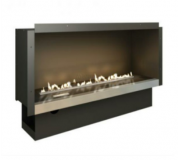 Биокамин настенный PLANIK от производителя