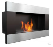 Биокамин настенный URTUL от производителя