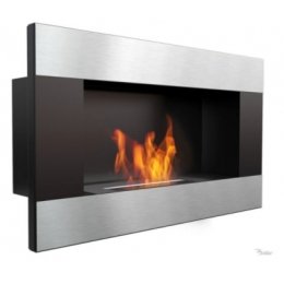 Биокамин настенный URTUL от производителя