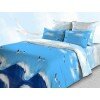 Постельное белье Василиса "Альбатрос", бязь