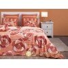 Постельное белье Хлопковый край "Бирмингем шок/2", бязь