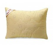 Подушка Ол-Текс "Верблюжья шерсть"