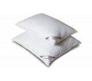 Подушка Ол-Текс "Марсель", лебяжий пух