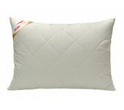 Подушка Ол-Текс "Миотекс", овечья шерсть