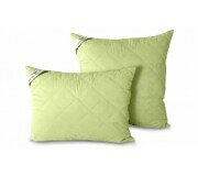 Подушка Ол-Текс "Эвкалипт"