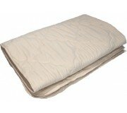 Шелковое одеяло Марфа Подушкина "Шелкотерапия"