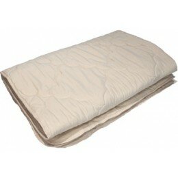 Шелковое одеяло Марфа Подушкина "Шелкотерапия"