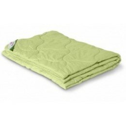 Одеяло Ол-Текс "Эвкалипт"