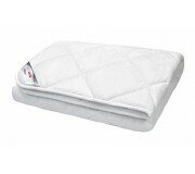 Одеяло Ол-Текс "Богема", искусственный лебяжий пух