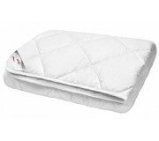 Одеяло Ол-Текс "Марсель" микрофибра