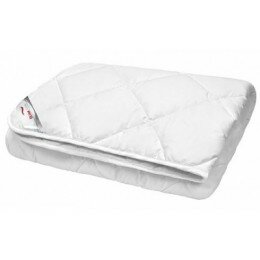 Одеяло Ол-Текс "Марсель" микрофибра