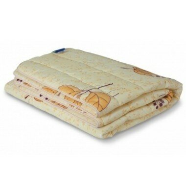 Одеяло "Миотекс" холфитекс 