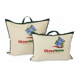 Подушка Ол-текс "Лекарственные травы" для иммунитета