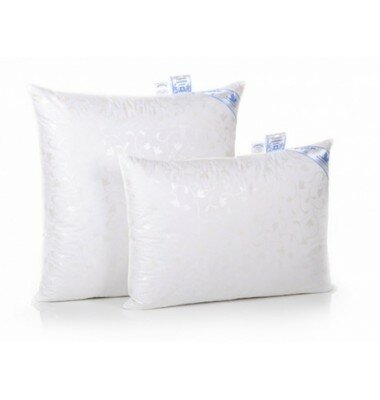 Подушка Белашофф "Комфорт", пуховая