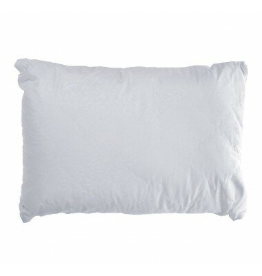 Подушка Verossa "Green Line Bamboo" бамбук