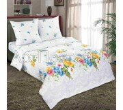Постельное белье АртПостель "Аннушка", поплин