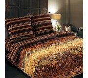 Постельное белье АртПостель "Арабика", поплин