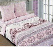 Постельное белье АртПостель "Белые ночи", поплин