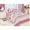 Постельное белье Amore Mio "Muza", поплин