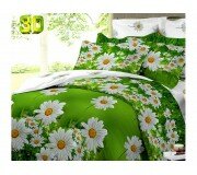 Постельное белье Пастилла рис. EL951, поплин