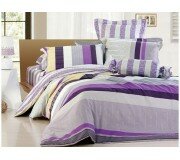 Постельное белье Пастилла рис. VT-1105847, поплин