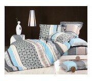 Постельное белье Пастилла рис. VTG-101294, поплин