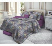 Постельное белье Verossa "Marsel", сатин