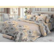 Постельное белье Verossa "Odri", сатин