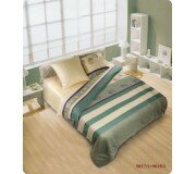 Постельное белье Verossa "Richard", сатин