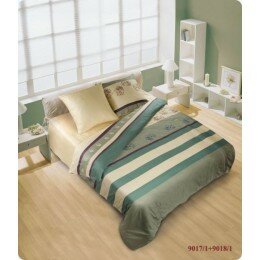 Постельное белье Verossa "Richard", сатин