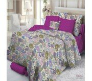 Постельное белье Verossa "Tamina", сатин