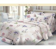 Постельное белье Verossa "Emanuel", сатин