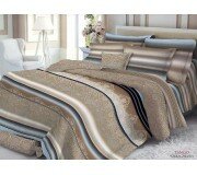 Постельное белье Verossa "Tango", сатин