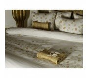 Постельное белье The Empire SIERRA, сатин