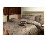 Постельное белье The Empire TANGER, сатин