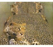 Постельное белье Софи Де Марко Мэтью 3D, сатин