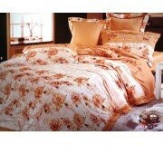 Постельное белье Вальтери 110-49, сатин гобелен