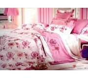 Постельное белье Вальтери 110-50, сатин гобелен