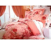 Постельное белье Вальтери 110-55, сатин гобелен